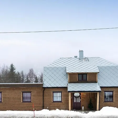 Spacious Newly Renovated Family * Haugen